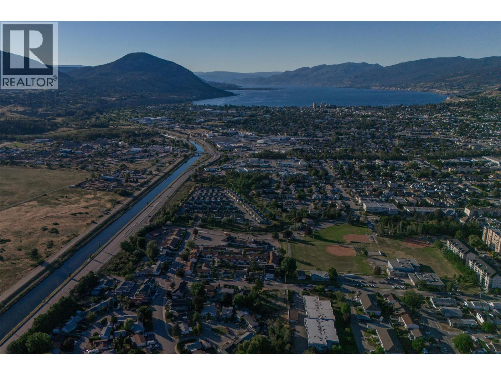 274 Kinney Avenue, Penticton, British Columbia    - Photo 7 - 10395148