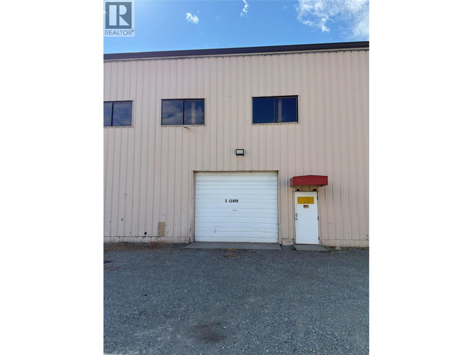 11609 115 Street Unit# 3, Osoyoos, British Columbia  V0H 1V5 - Photo 1 - 10395109