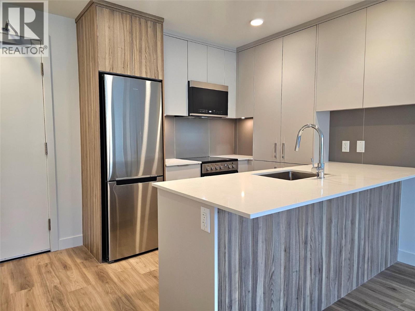 271 Wylie Street Unit# 420, Penticton, British Columbia  V2A 0L3 - Photo 10 - 10394807