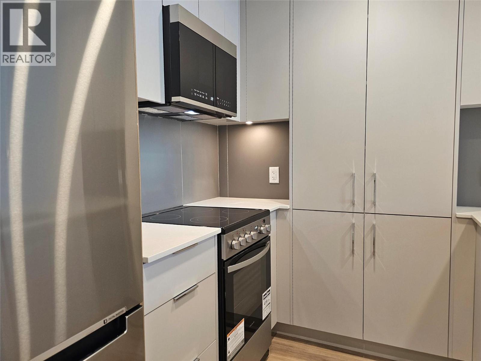 271 Wylie Street Unit# 420, Penticton, British Columbia  V2A 0L3 - Photo 12 - 10394807