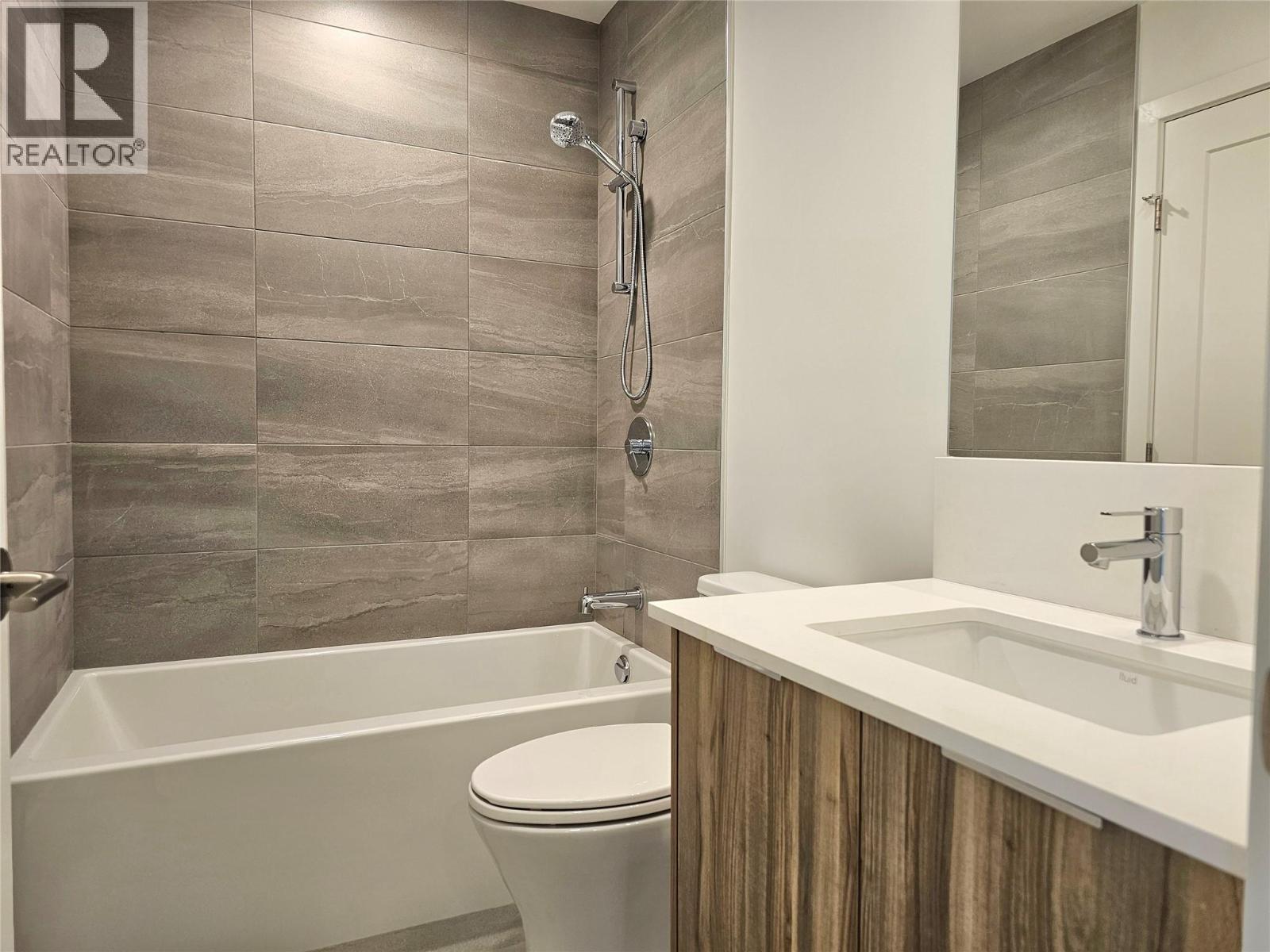 271 Wylie Street Unit# 420, Penticton, British Columbia  V2A 0L3 - Photo 13 - 10394807