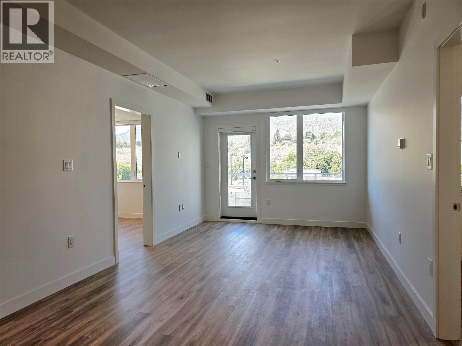 271 Wylie Street Unit# 420, Penticton, British Columbia  V2A 0L3 - Photo 15 - 10394807