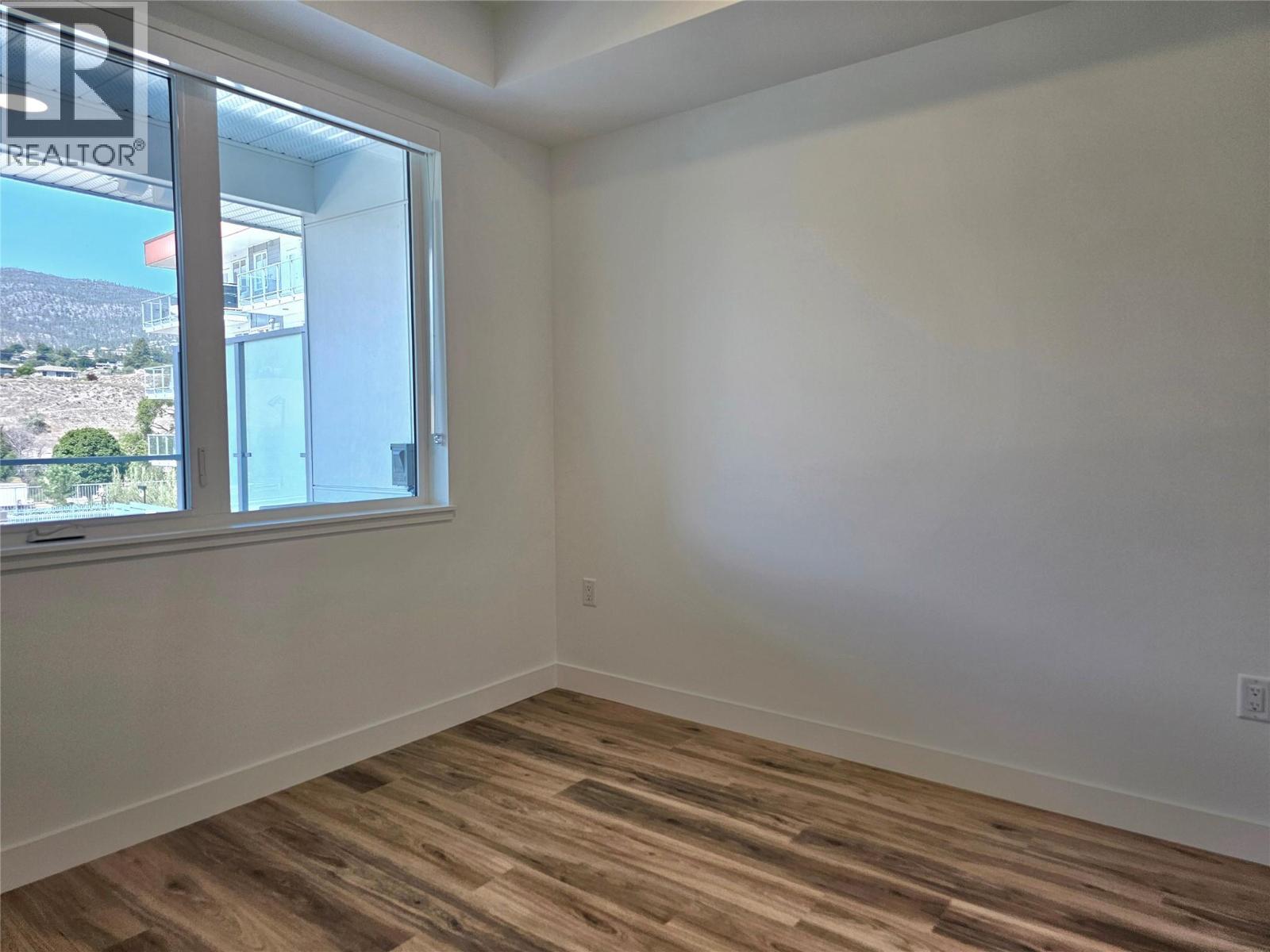 271 Wylie Street Unit# 420, Penticton, British Columbia  V2A 0L3 - Photo 16 - 10394807