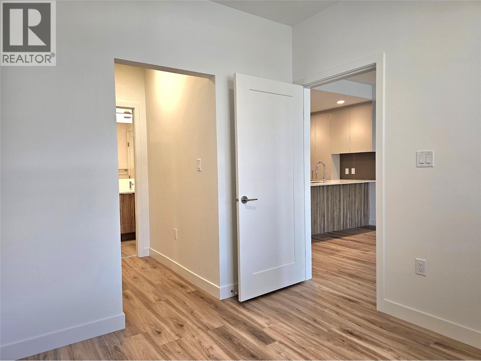 271 Wylie Street Unit# 420, Penticton, British Columbia  V2A 0L3 - Photo 19 - 10394807