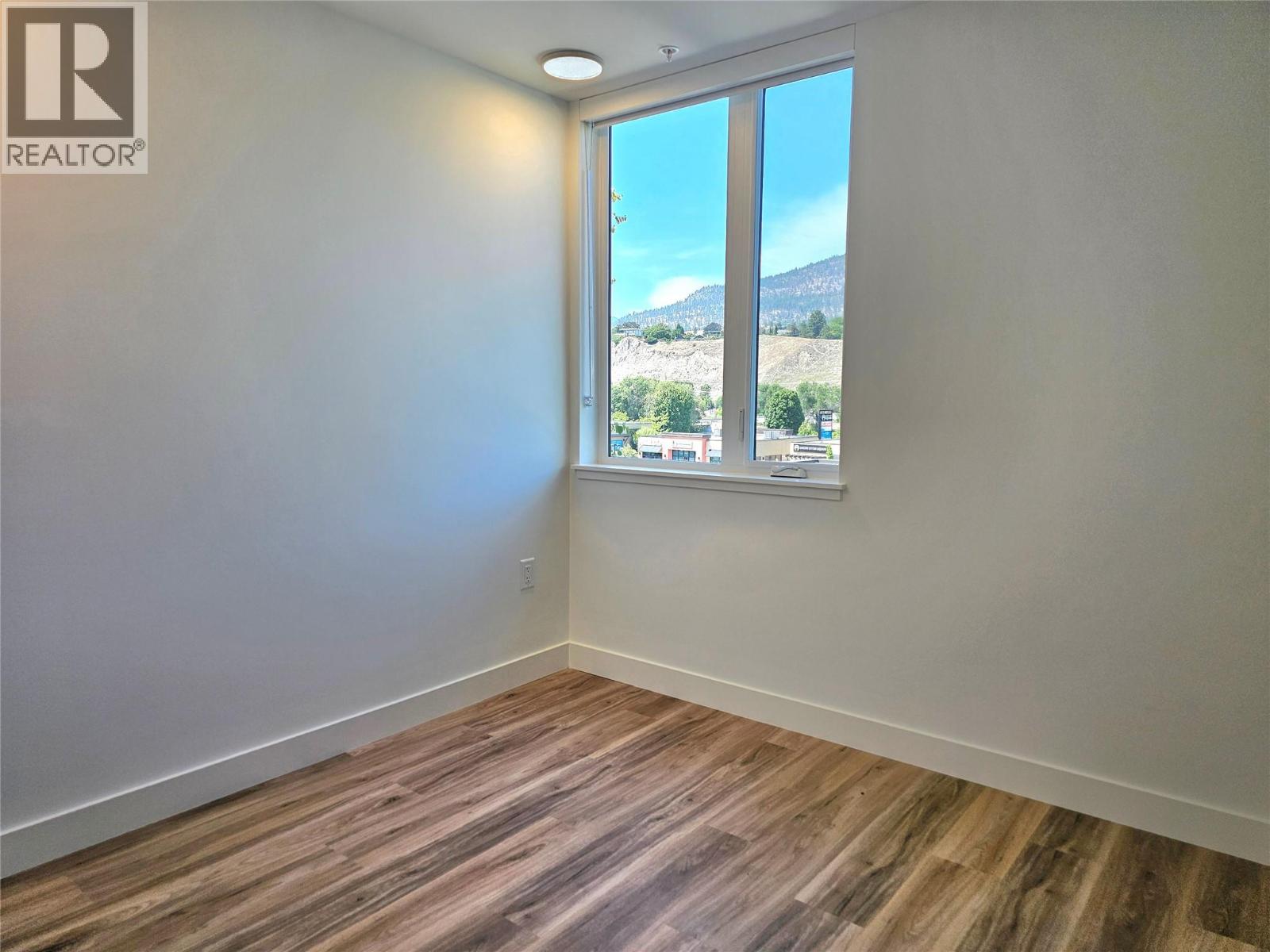 271 Wylie Street Unit# 420, Penticton, British Columbia  V2A 0L3 - Photo 21 - 10394807