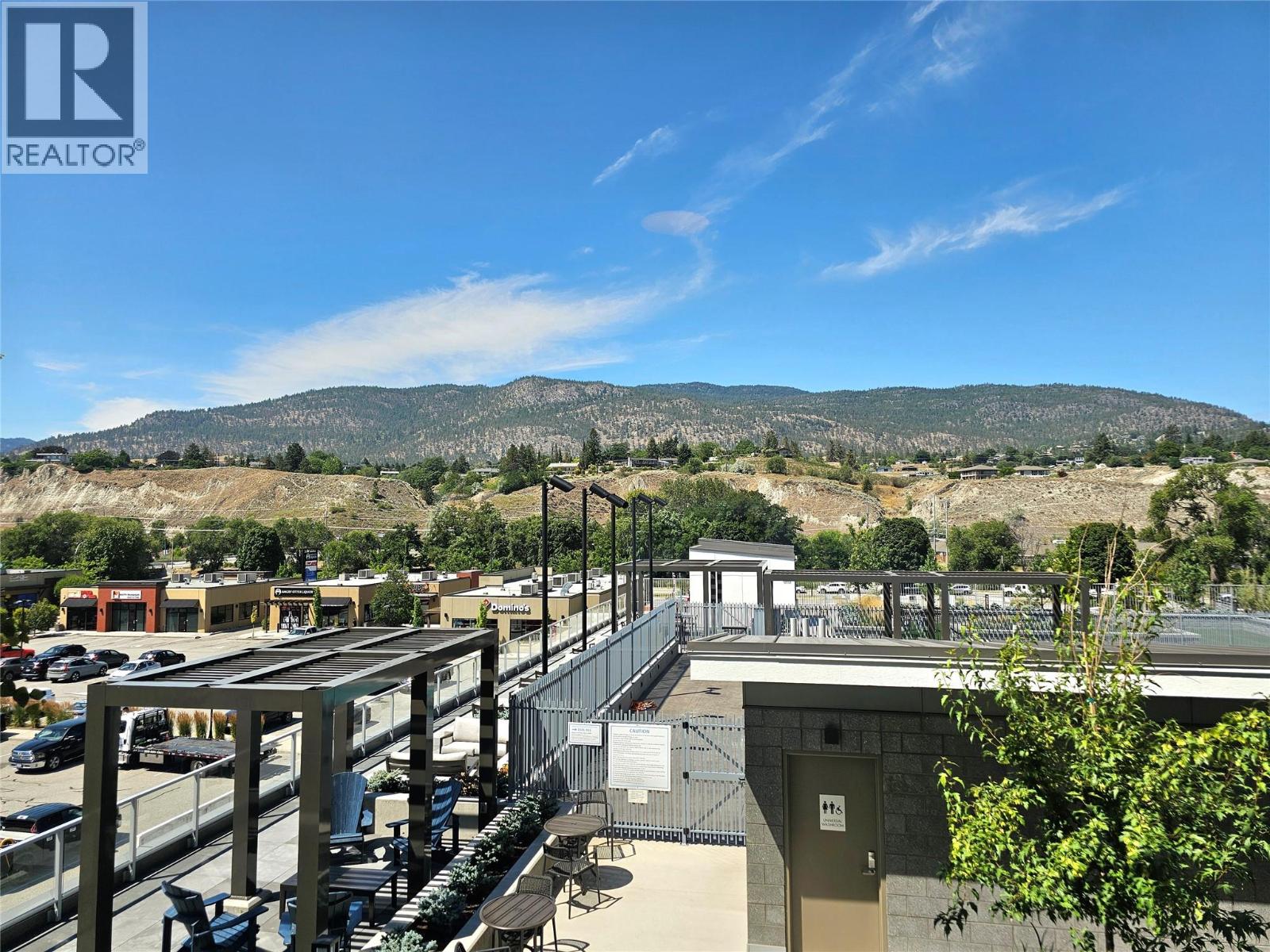 271 Wylie Street Unit# 420, Penticton, British Columbia  V2A 0L3 - Photo 22 - 10394807