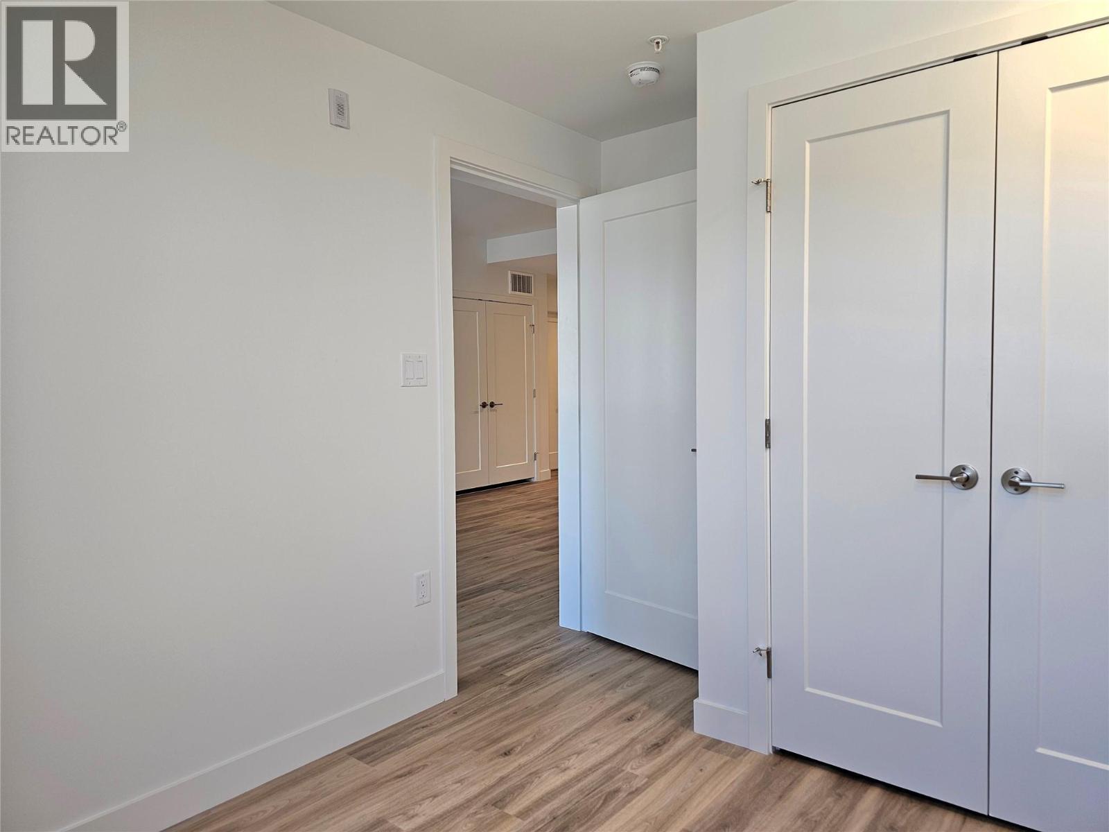 271 Wylie Street Unit# 420, Penticton, British Columbia  V2A 0L3 - Photo 23 - 10394807