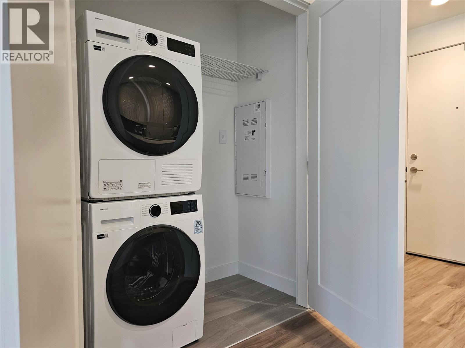 271 Wylie Street Unit# 420, Penticton, British Columbia  V2A 0L3 - Photo 24 - 10394807