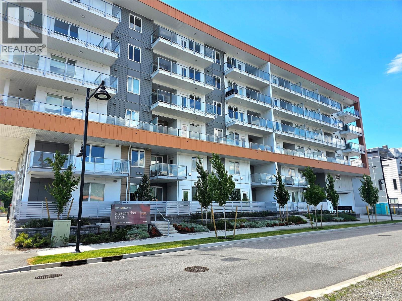 271 Wylie Street Unit# 420, Penticton, British Columbia  V2A 0L3 - Photo 25 - 10394807