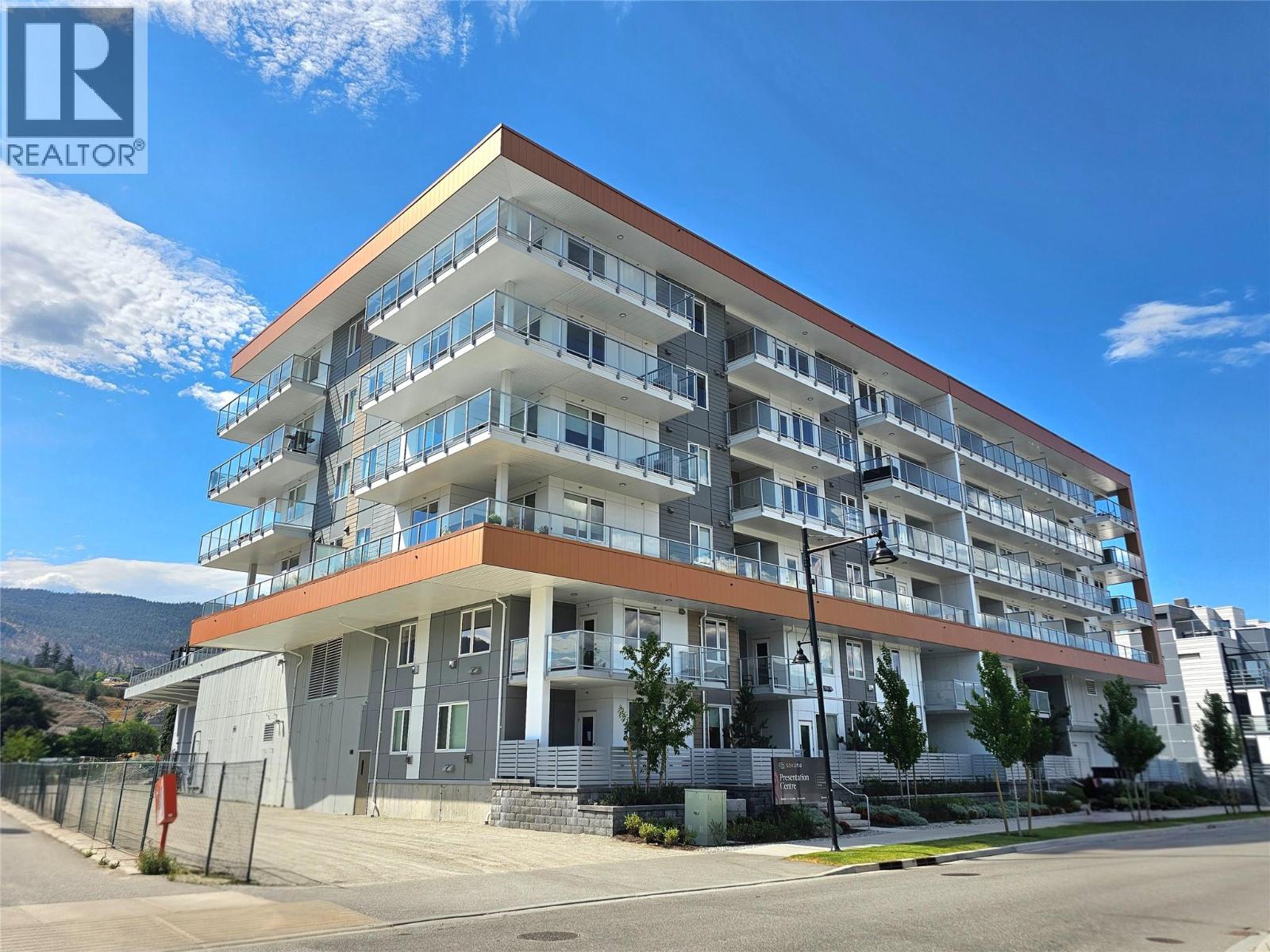 271 Wylie Street Unit# 420, Penticton, British Columbia  V2A 0L3 - Photo 26 - 10394807