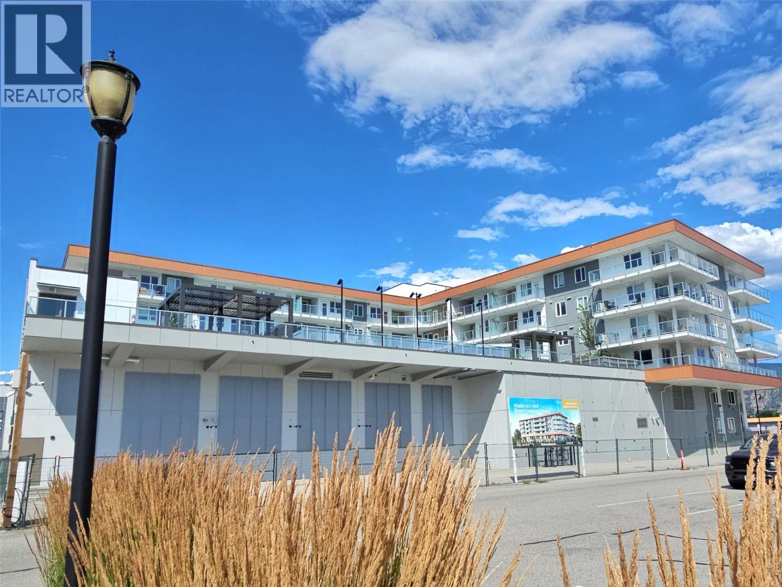 271 Wylie Street Unit# 420, Penticton, British Columbia  V2A 0L3 - Photo 27 - 10394807