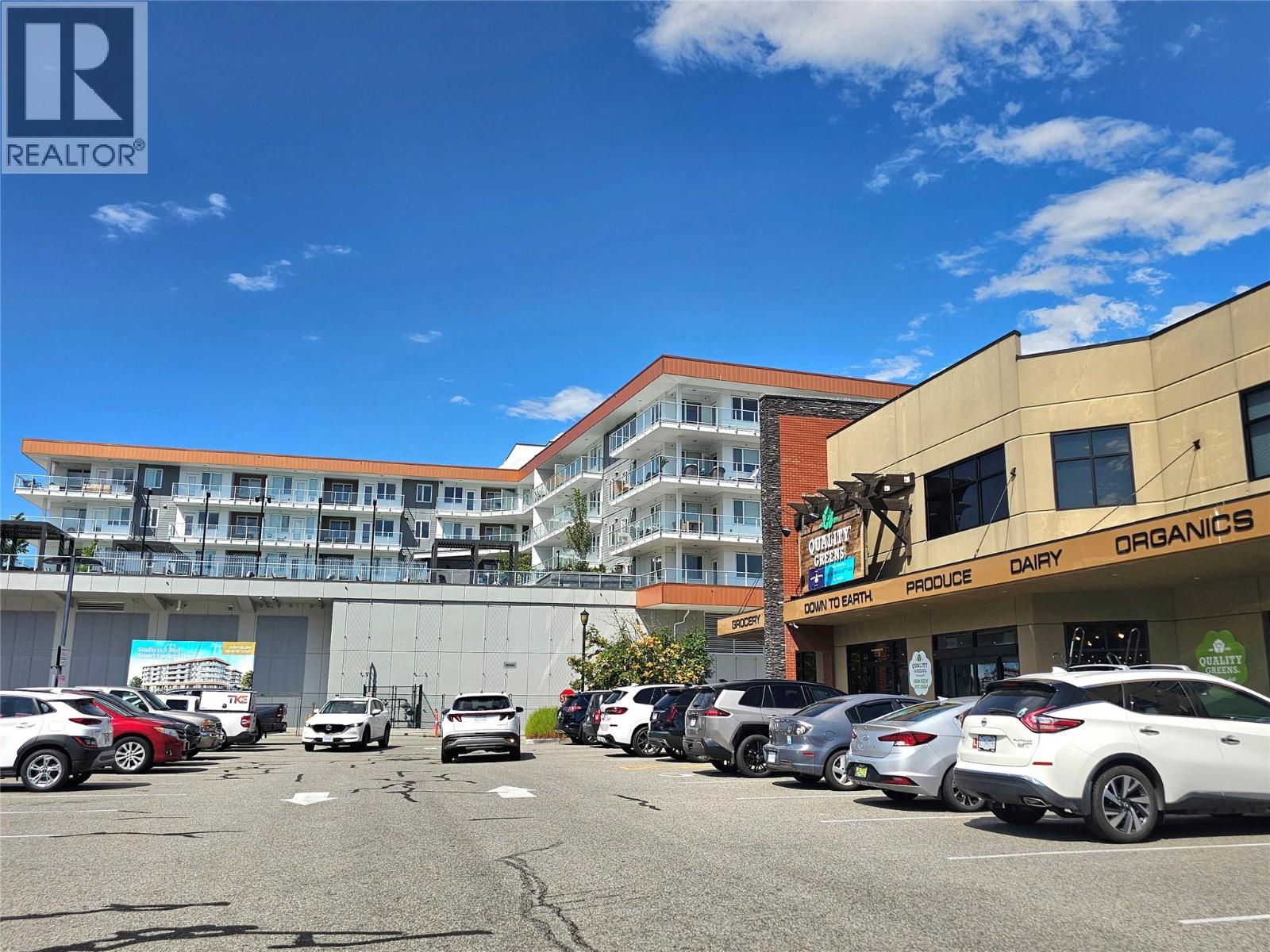 271 Wylie Street Unit# 420, Penticton, British Columbia  V2A 0L3 - Photo 32 - 10394807
