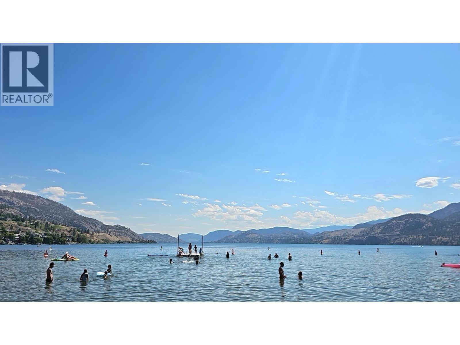 271 Wylie Street Unit# 420, Penticton, British Columbia  V2A 0L3 - Photo 33 - 10394807