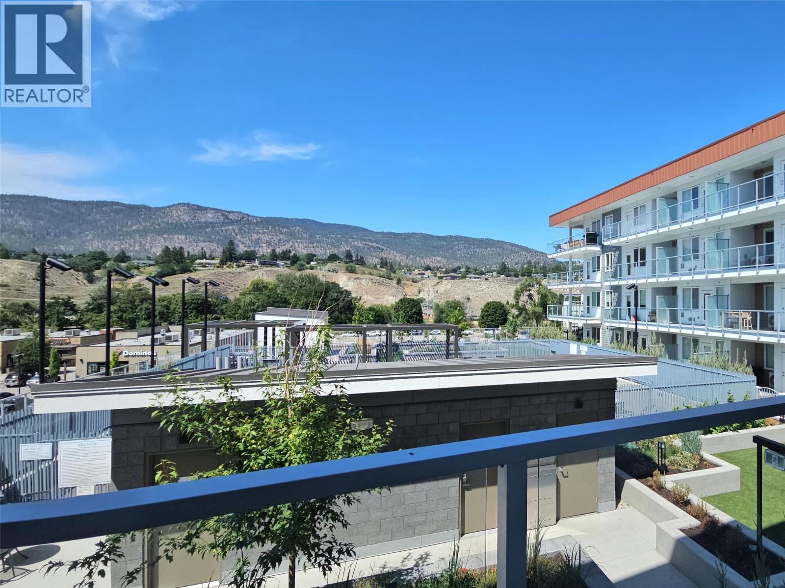 271 Wylie Street Unit# 420, Penticton, British Columbia  V2A 0L3 - Photo 34 - 10394807