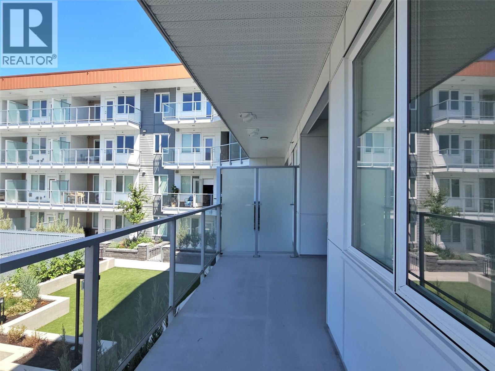271 Wylie Street Unit# 420, Penticton, British Columbia  V2A 0L3 - Photo 35 - 10394807