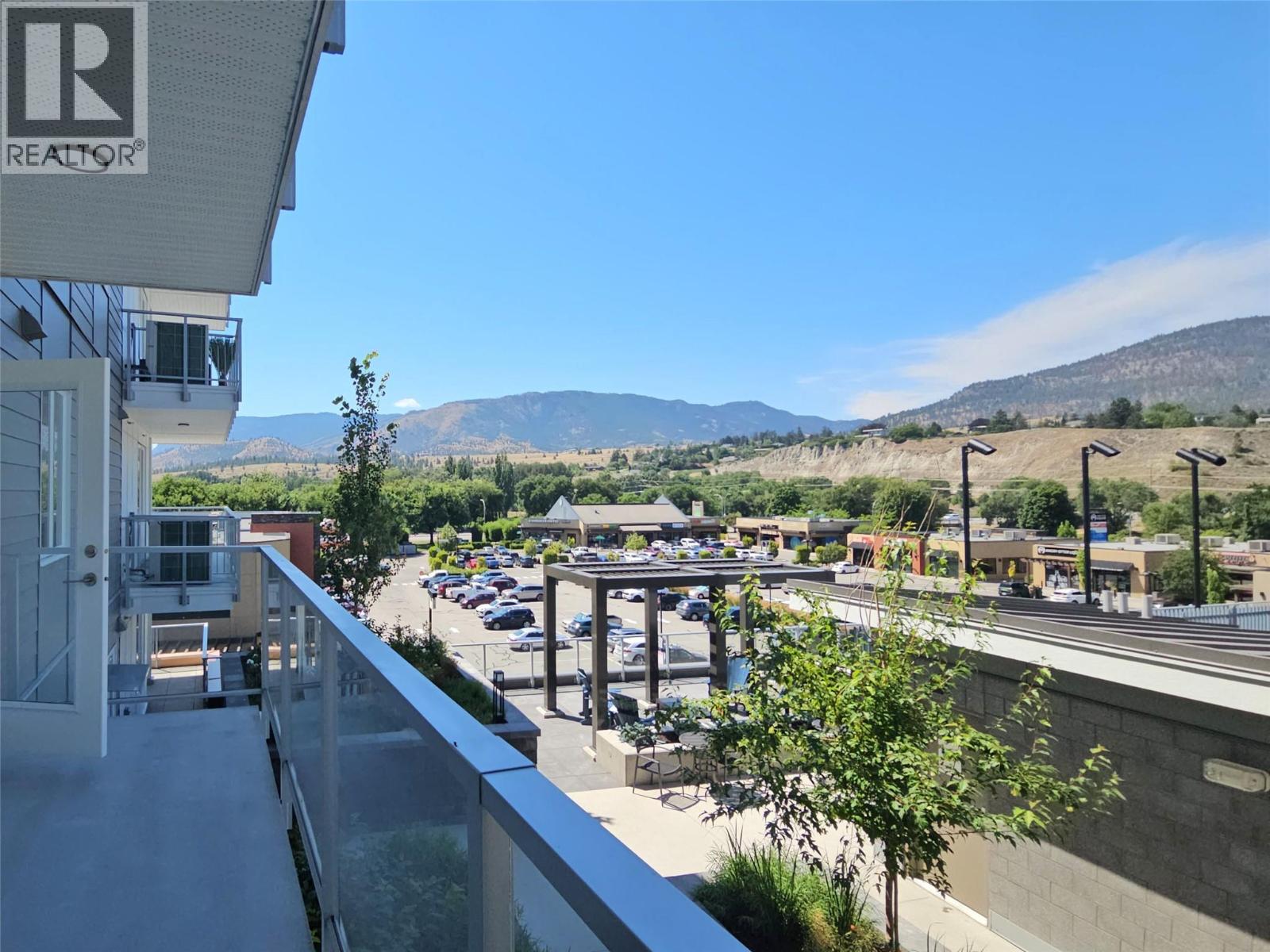 271 Wylie Street Unit# 420, Penticton, British Columbia  V2A 0L3 - Photo 36 - 10394807