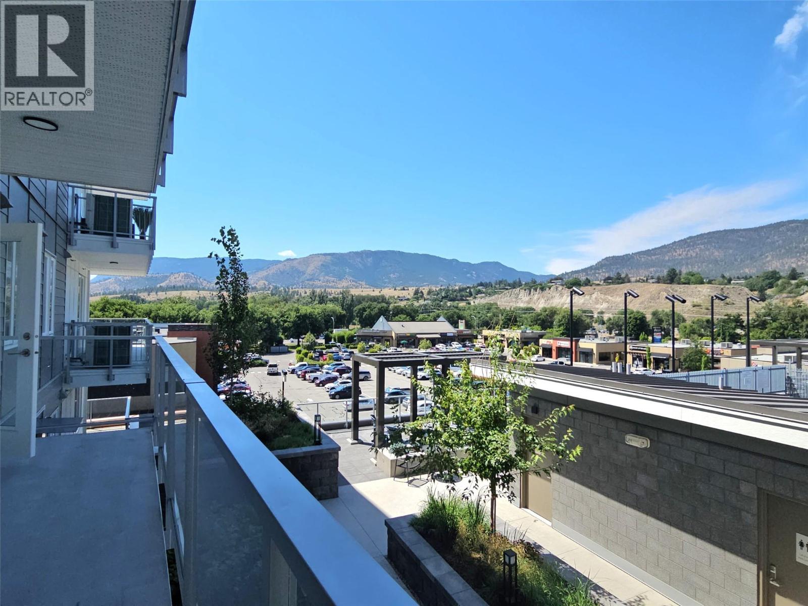 271 Wylie Street Unit# 420, Penticton, British Columbia  V2A 0L3 - Photo 38 - 10394807