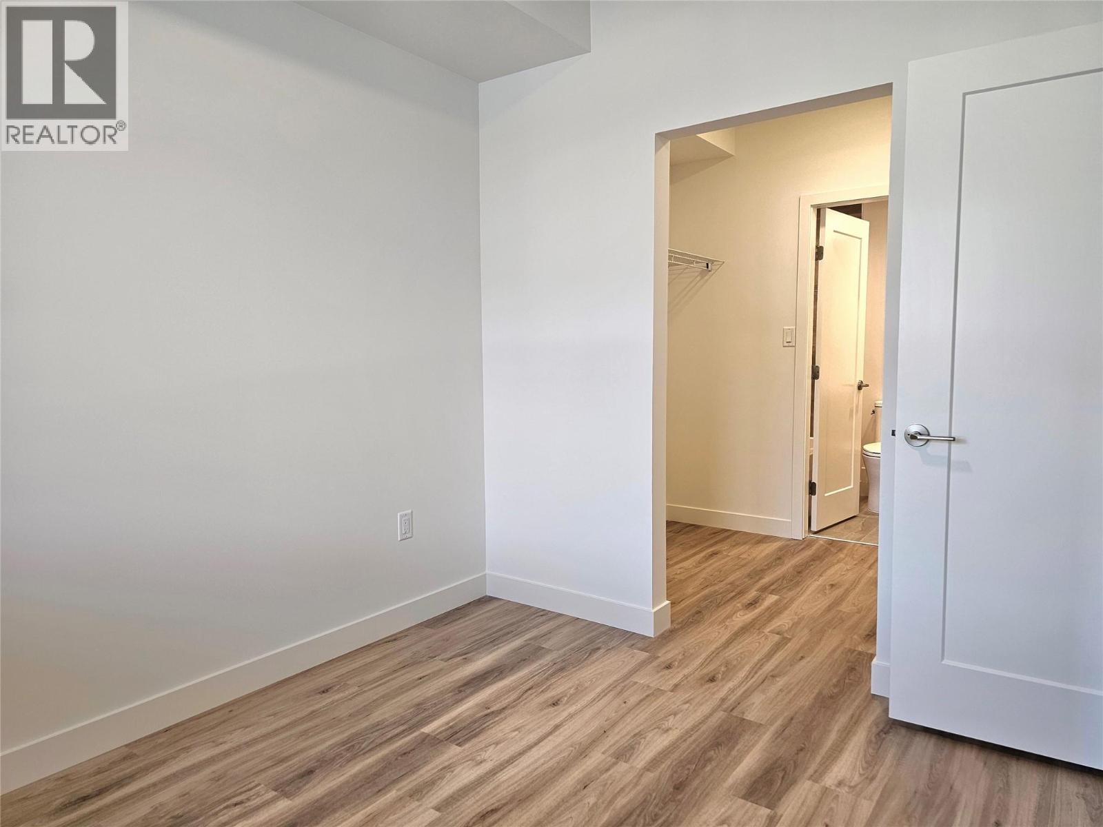 271 Wylie Street Unit# 420, Penticton, British Columbia  V2A 0L3 - Photo 7 - 10394807