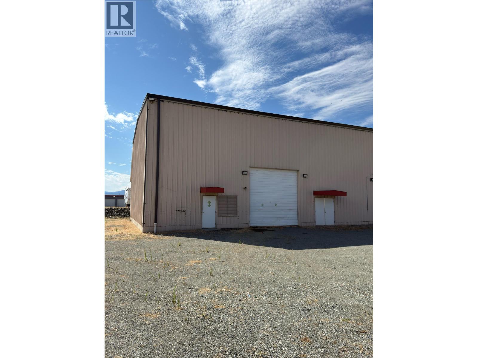 11609 115 Street Unit# 4, Osoyoos, British Columbia  V0H 1V5 - Photo 1 - 10395119