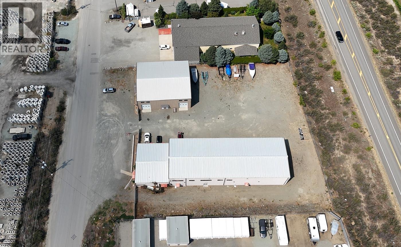 11609 115 Street Unit# 4, Osoyoos, British Columbia  V0H 1V5 - Photo 6 - 10395119
