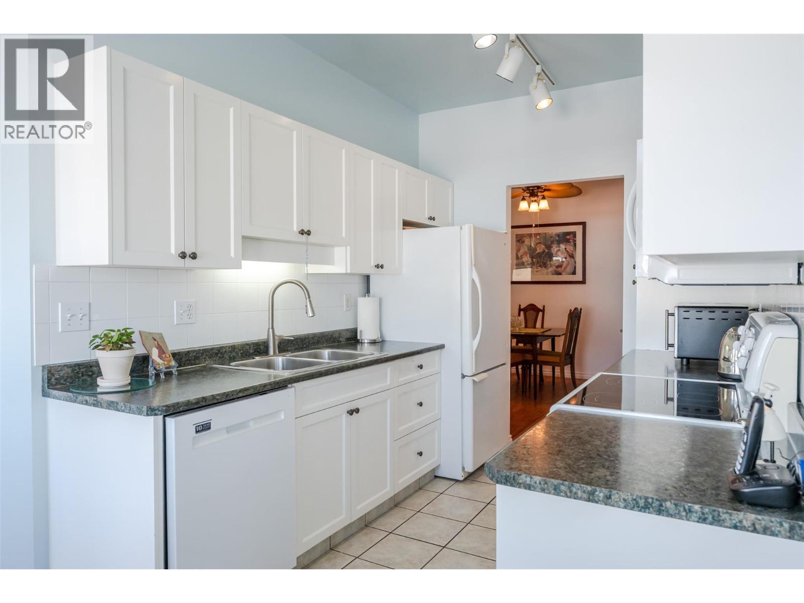 254 Scott Avenue Unit# 408, Penticton, British Columbia  V2A 2J5 - Photo 10 - 10395092