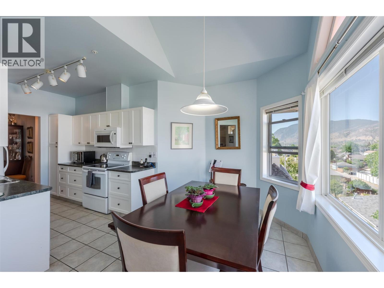 254 Scott Avenue Unit# 408, Penticton, British Columbia  V2A 2J5 - Photo 11 - 10395092