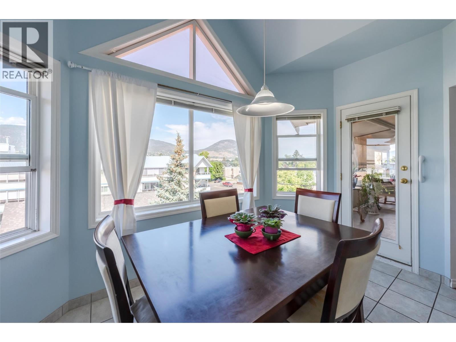 254 Scott Avenue Unit# 408, Penticton, British Columbia  V2A 2J5 - Photo 12 - 10395092