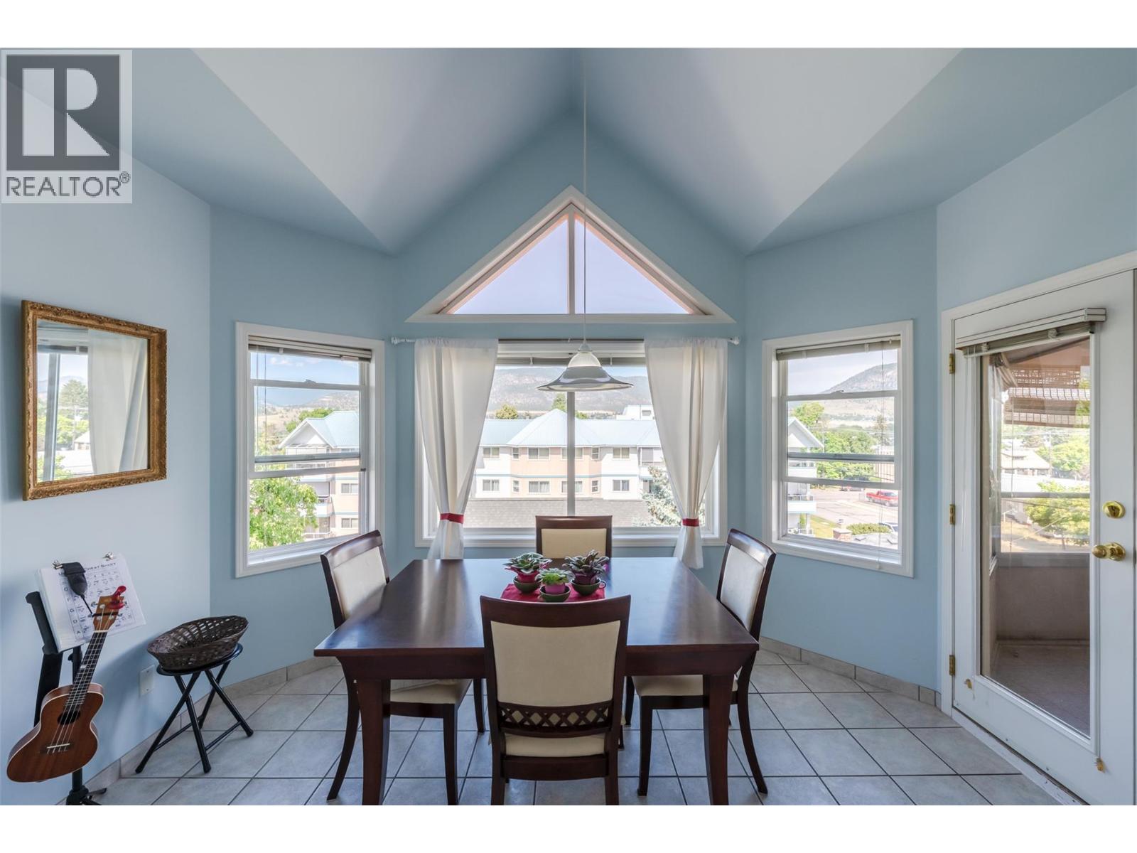 254 Scott Avenue Unit# 408, Penticton, British Columbia  V2A 2J5 - Photo 13 - 10395092