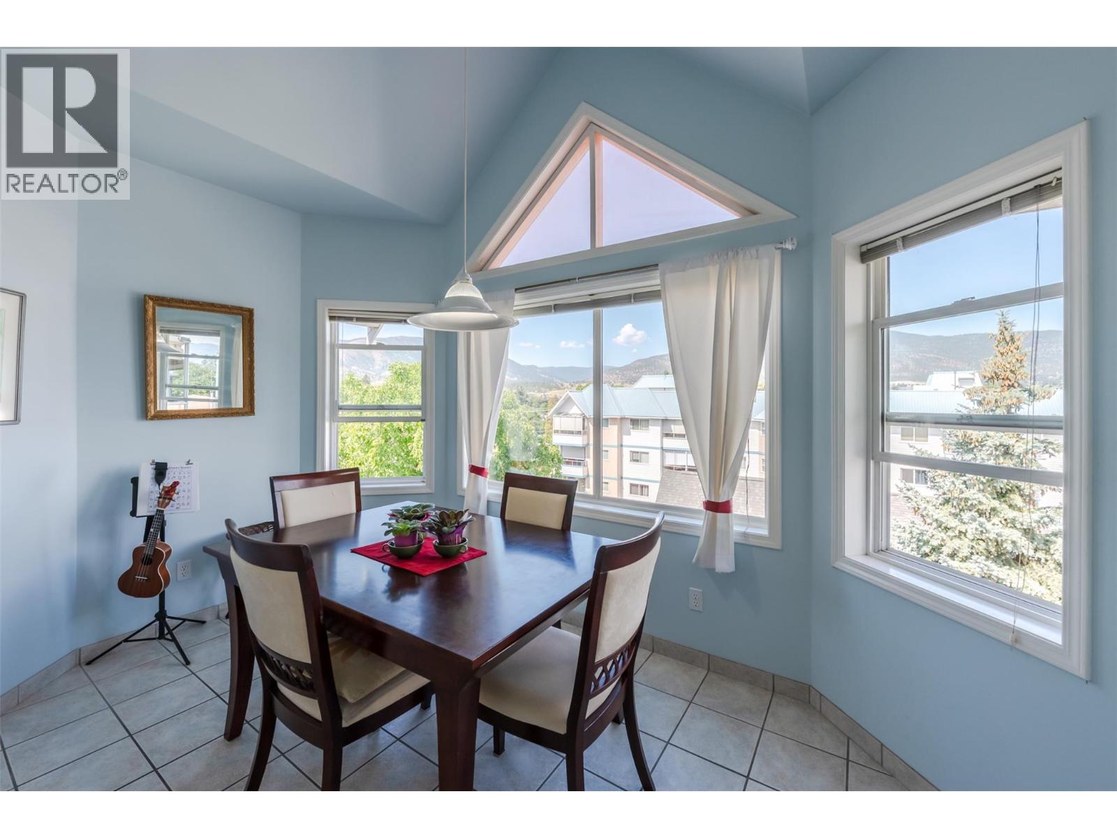 254 Scott Avenue Unit# 408, Penticton, British Columbia  V2A 2J5 - Photo 14 - 10395092