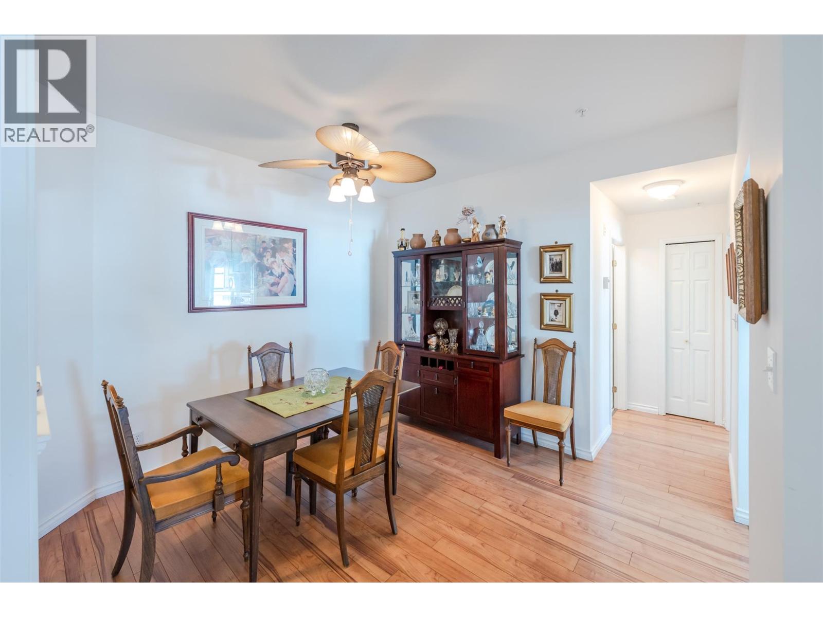 254 Scott Avenue Unit# 408, Penticton, British Columbia  V2A 2J5 - Photo 15 - 10395092