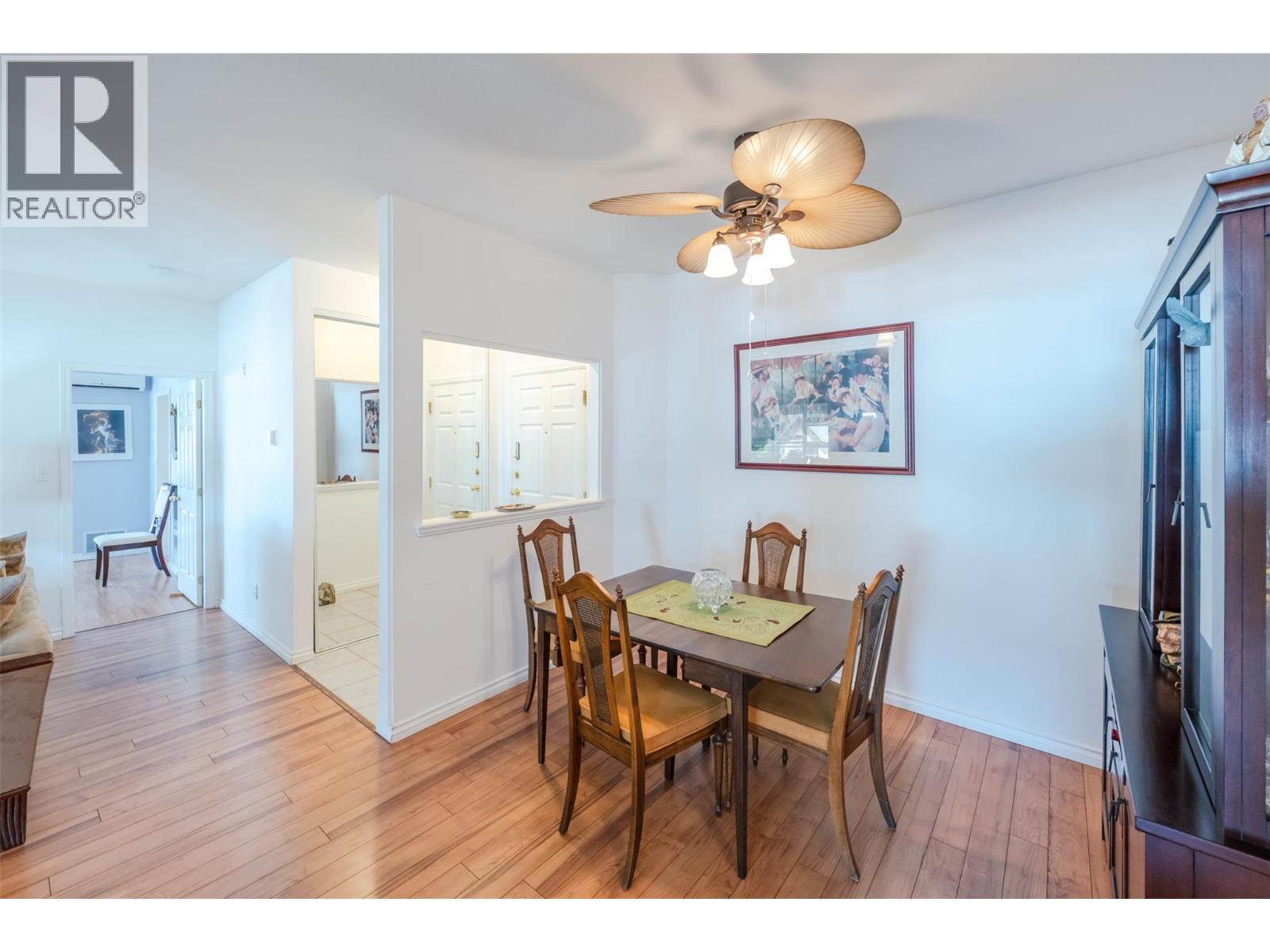 254 Scott Avenue Unit# 408, Penticton, British Columbia  V2A 2J5 - Photo 16 - 10395092