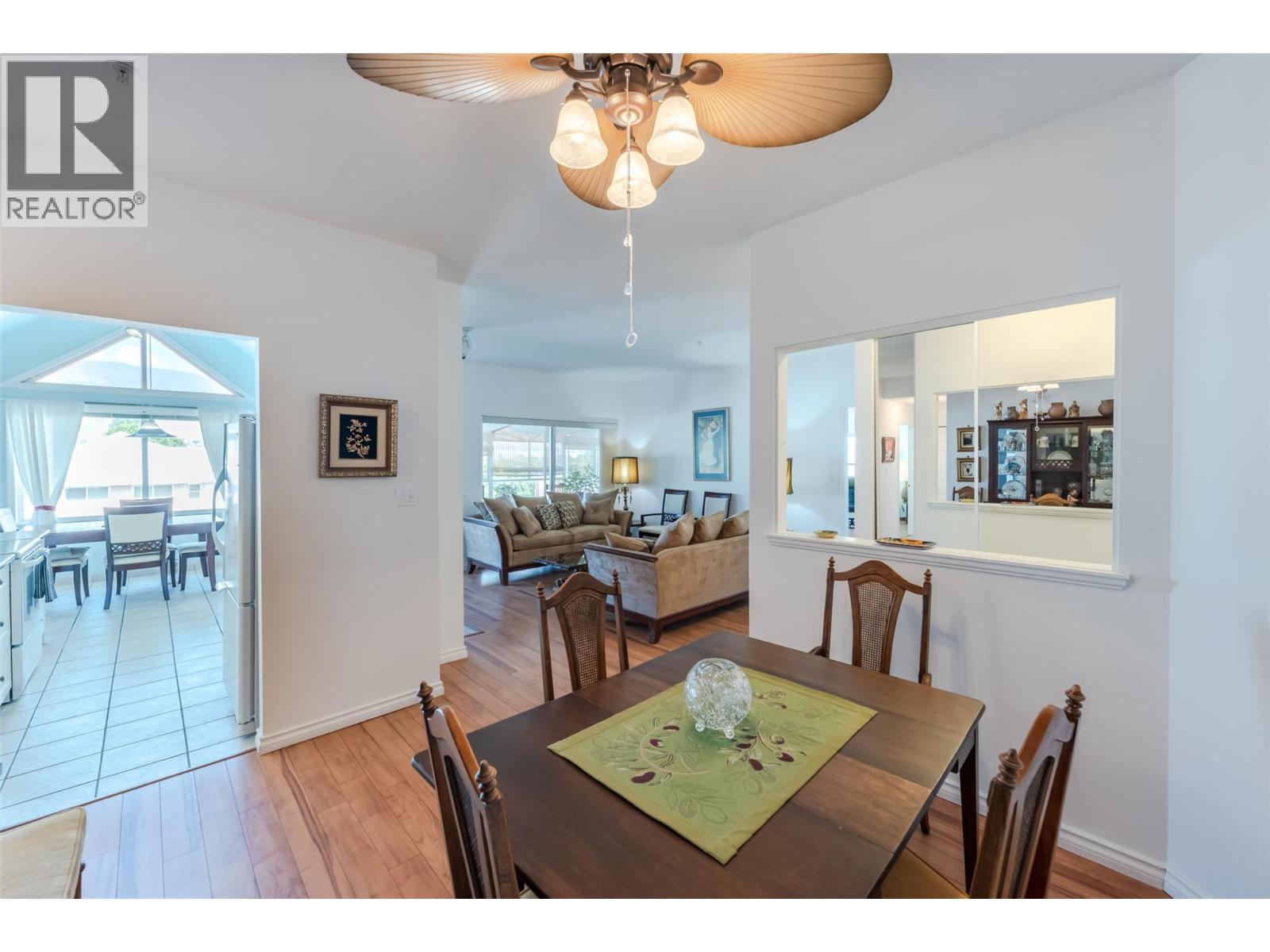 254 Scott Avenue Unit# 408, Penticton, British Columbia  V2A 2J5 - Photo 17 - 10395092