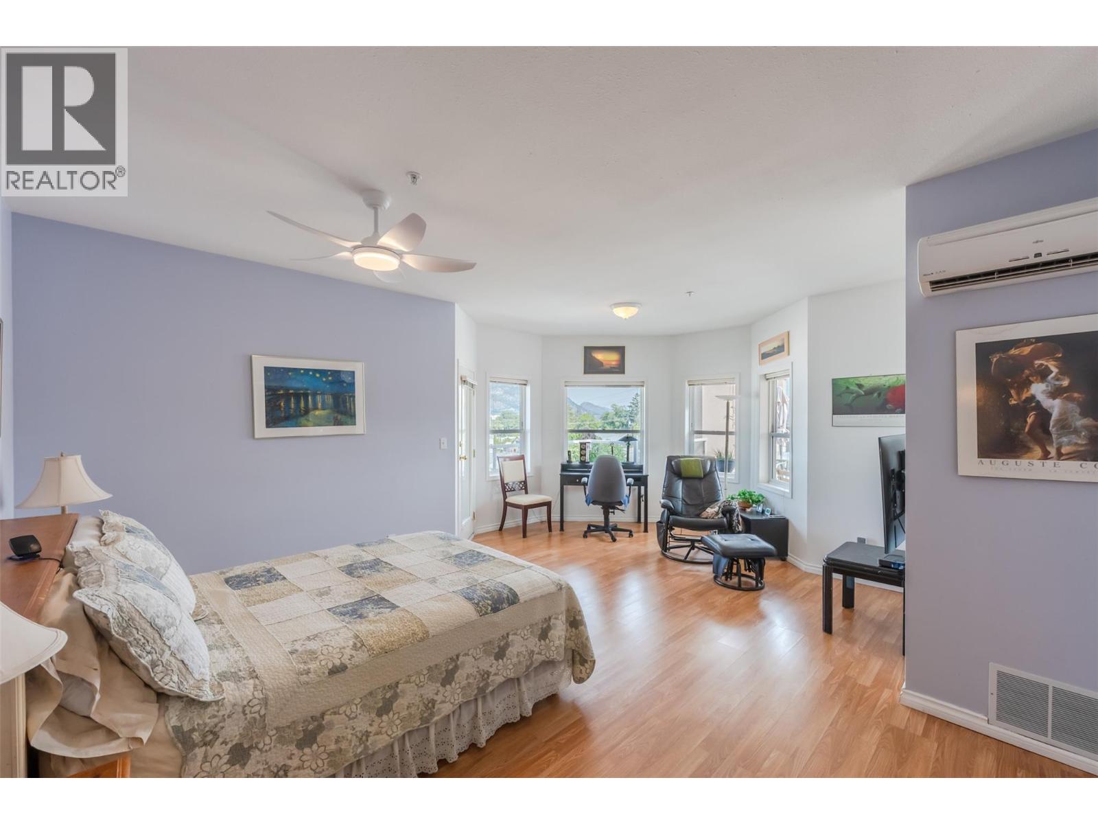 254 Scott Avenue Unit# 408, Penticton, British Columbia  V2A 2J5 - Photo 18 - 10395092