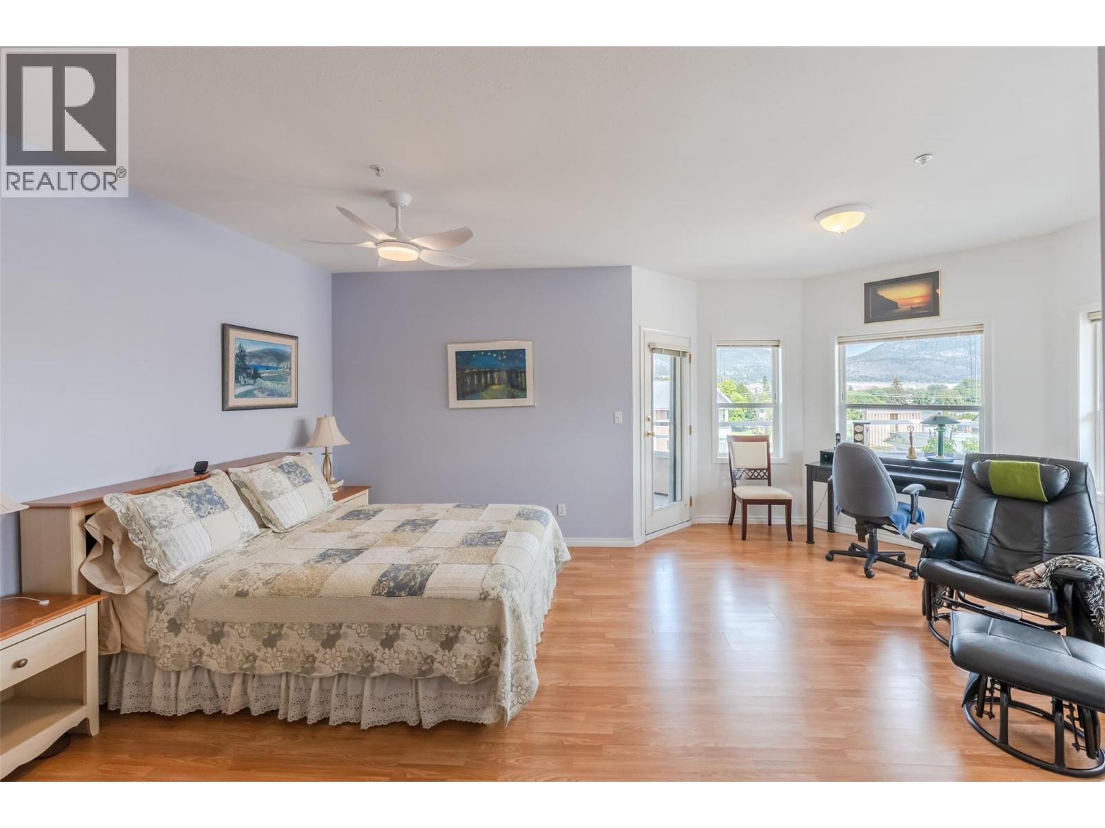 254 Scott Avenue Unit# 408, Penticton, British Columbia  V2A 2J5 - Photo 19 - 10395092