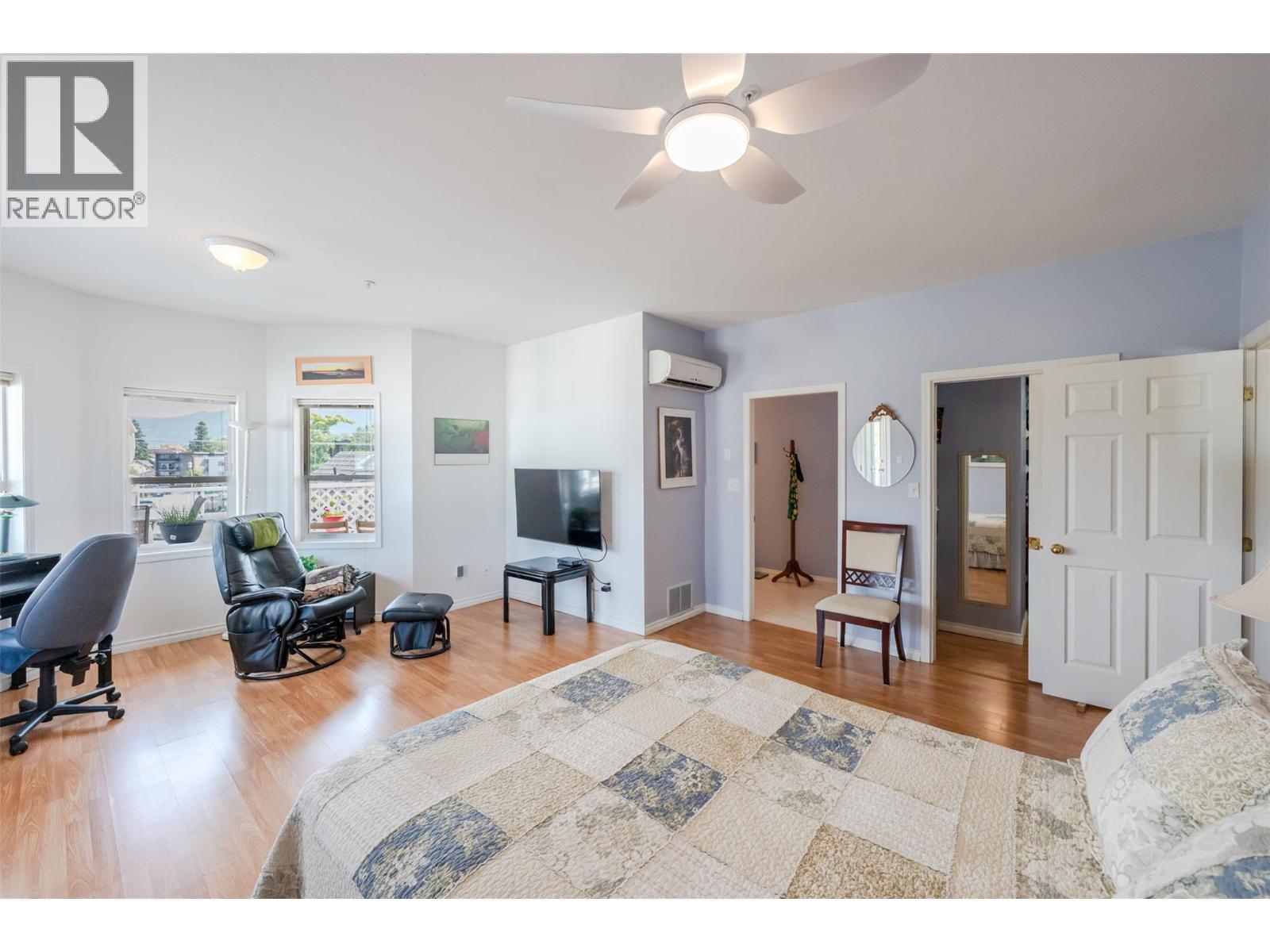 254 Scott Avenue Unit# 408, Penticton, British Columbia  V2A 2J5 - Photo 20 - 10395092