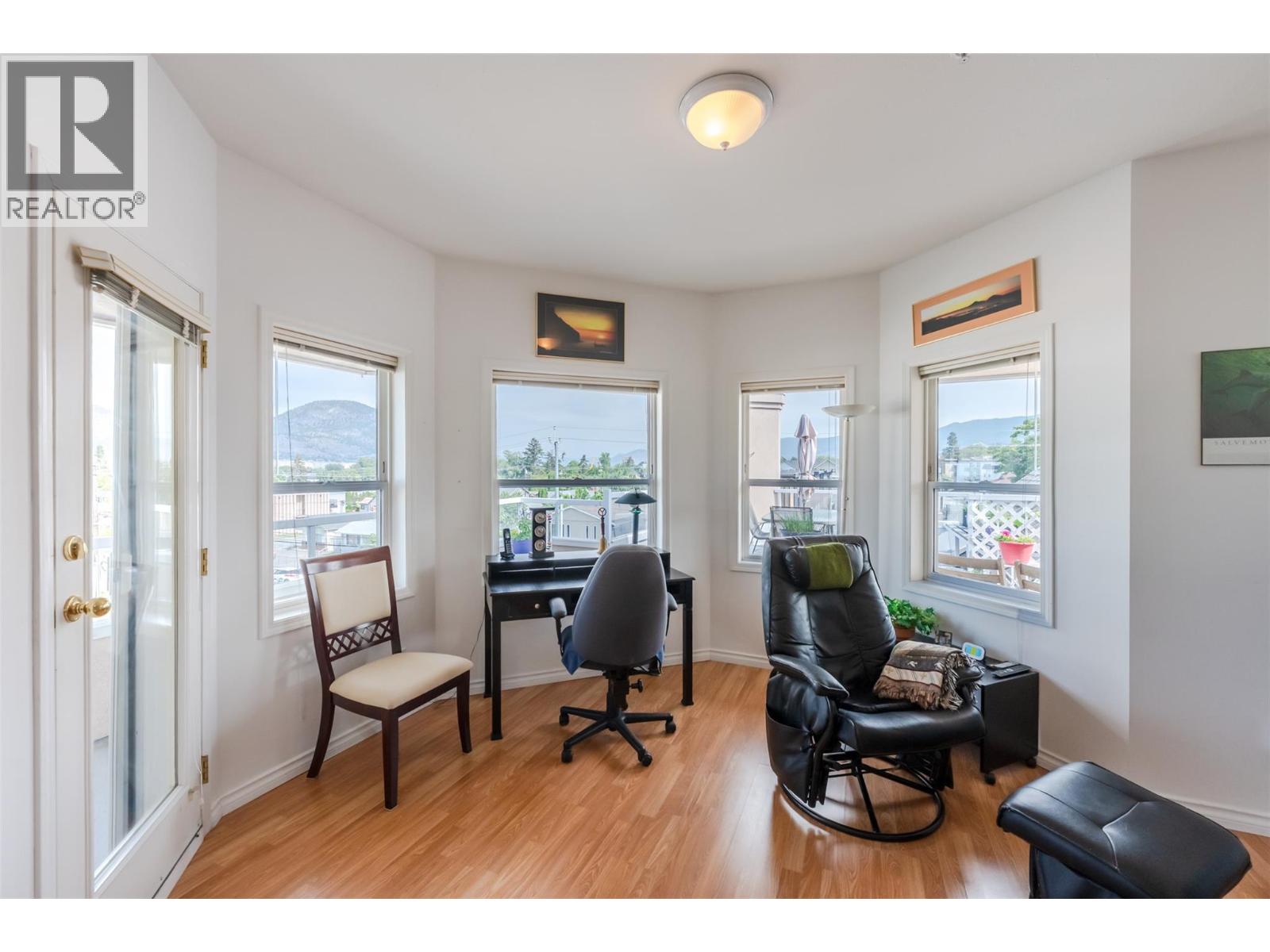 254 Scott Avenue Unit# 408, Penticton, British Columbia  V2A 2J5 - Photo 21 - 10395092