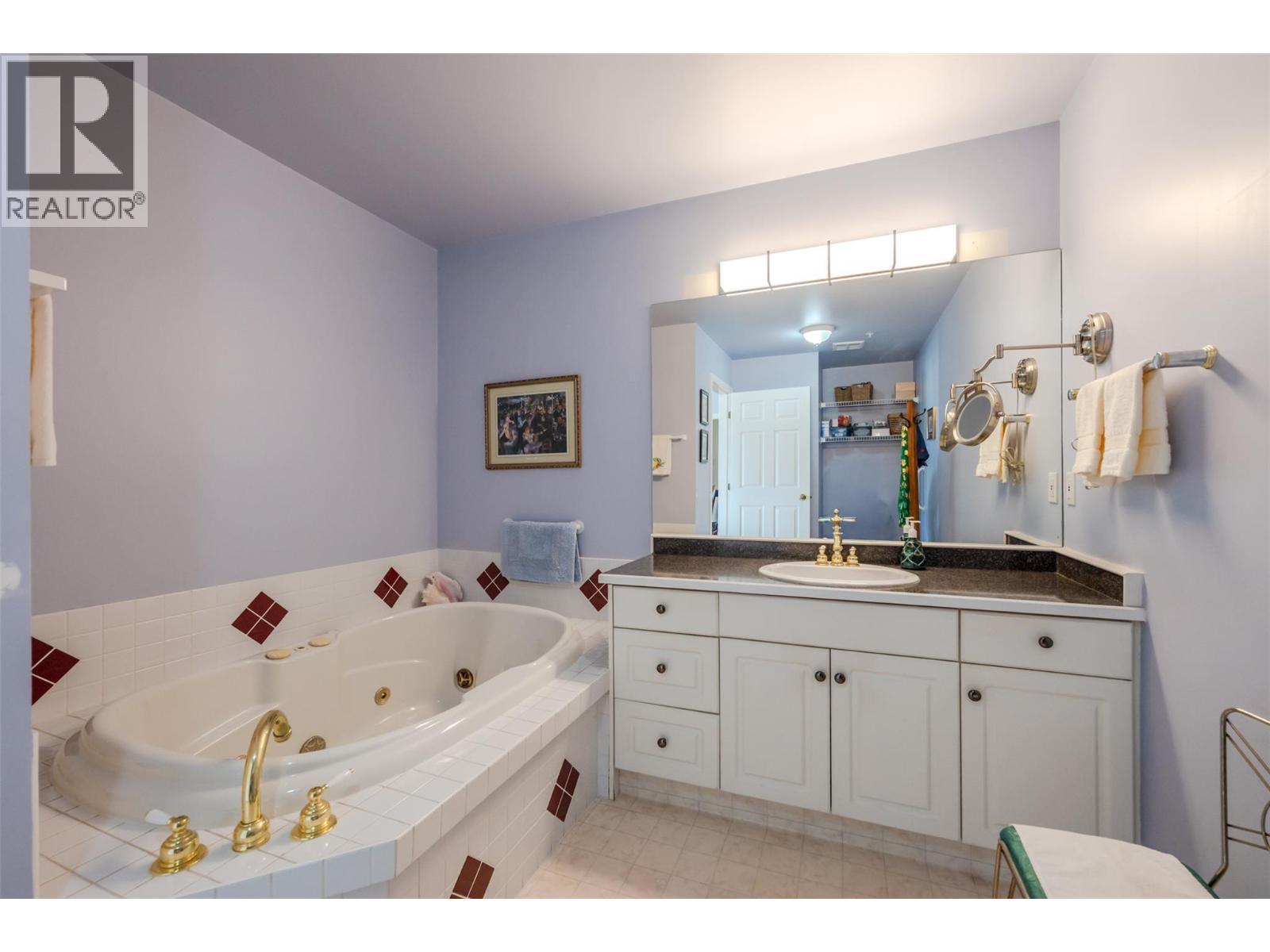 254 Scott Avenue Unit# 408, Penticton, British Columbia  V2A 2J5 - Photo 22 - 10395092