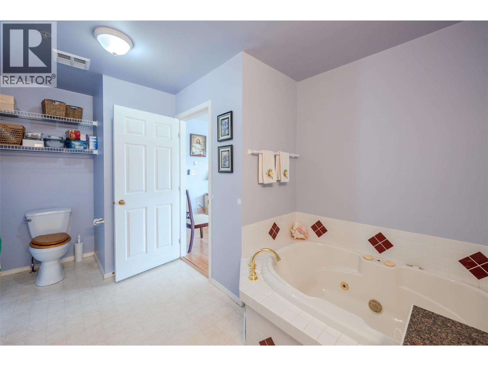 254 Scott Avenue Unit# 408, Penticton, British Columbia  V2A 2J5 - Photo 23 - 10395092