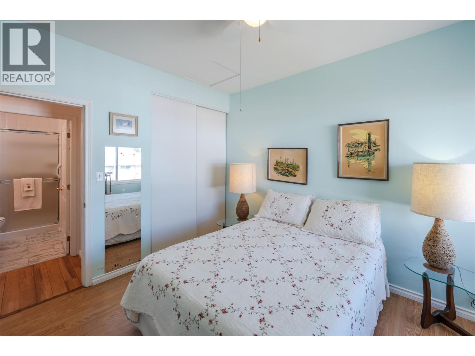 254 Scott Avenue Unit# 408, Penticton, British Columbia  V2A 2J5 - Photo 24 - 10395092