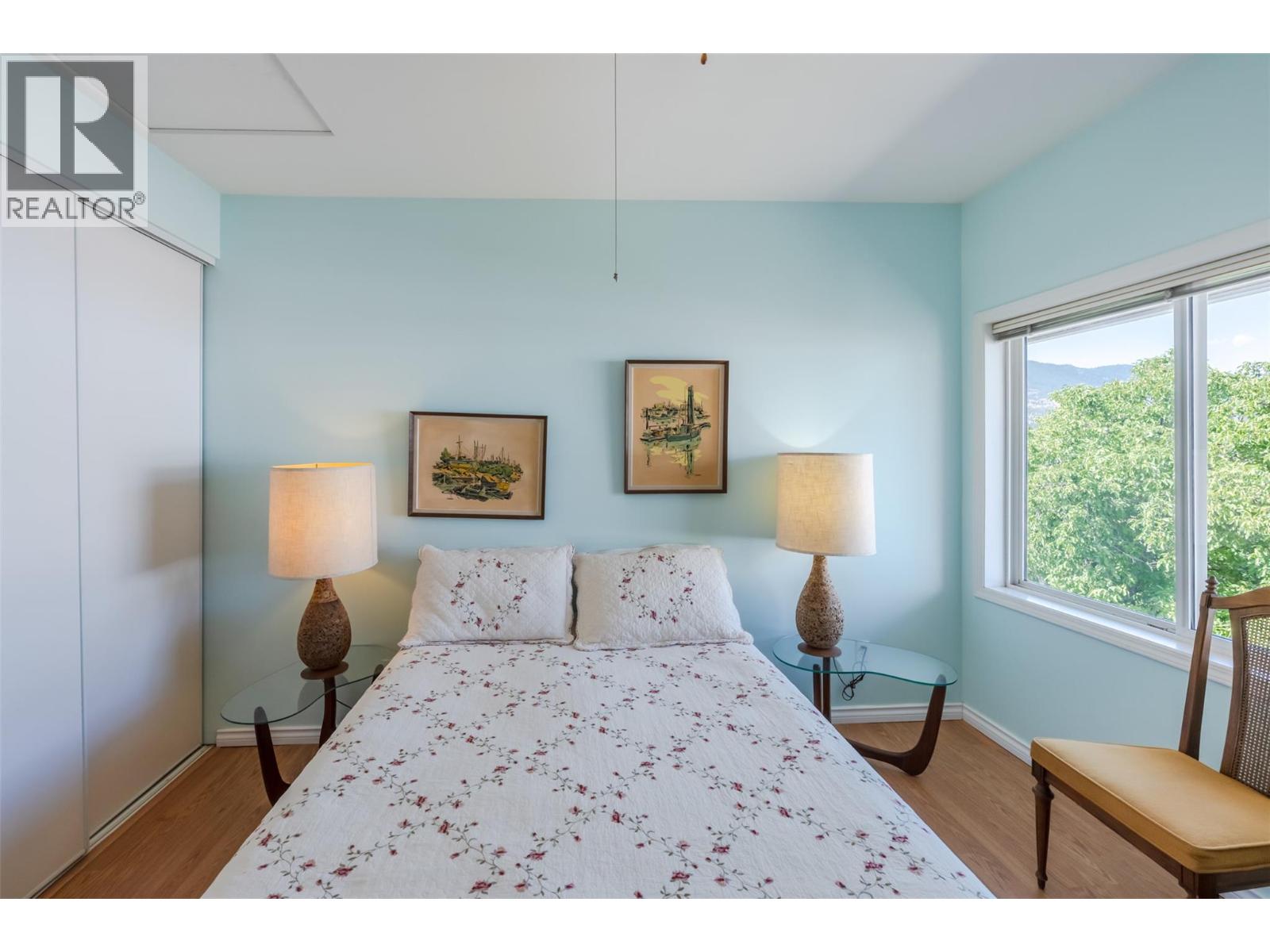 254 Scott Avenue Unit# 408, Penticton, British Columbia  V2A 2J5 - Photo 25 - 10395092