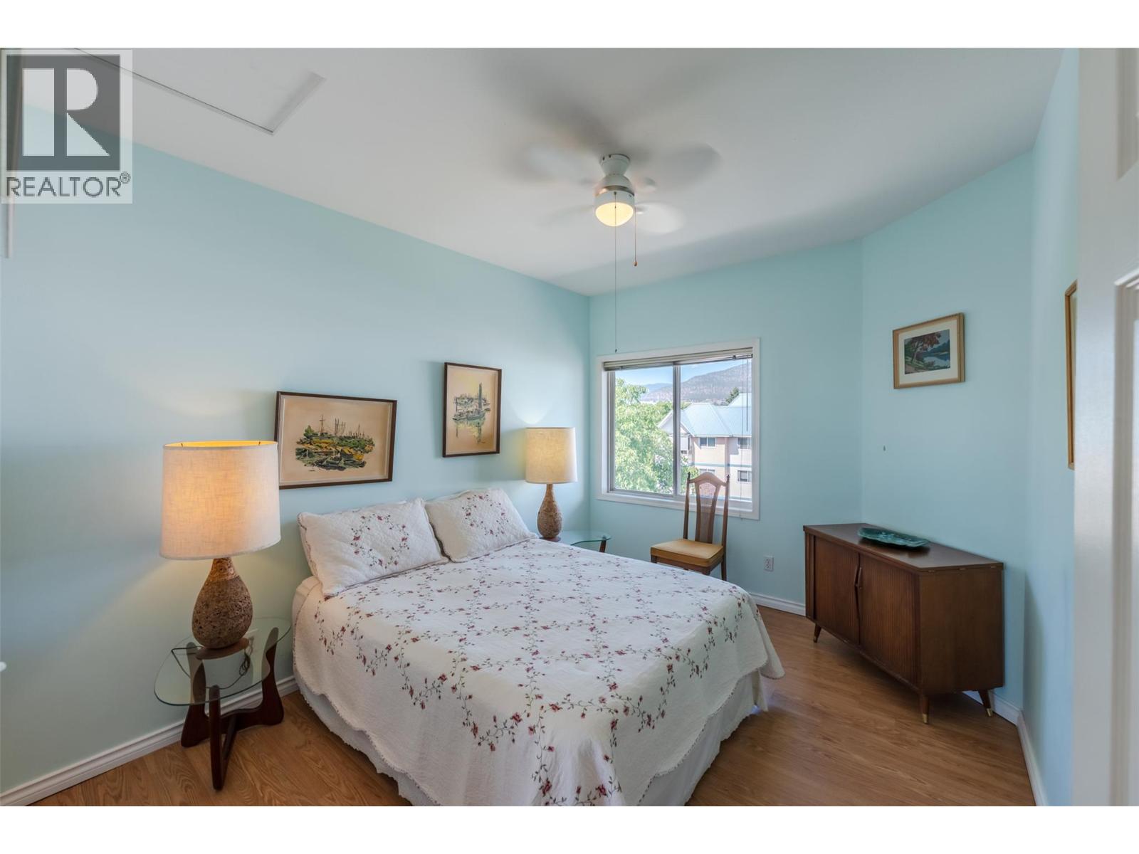 254 Scott Avenue Unit# 408, Penticton, British Columbia  V2A 2J5 - Photo 26 - 10395092