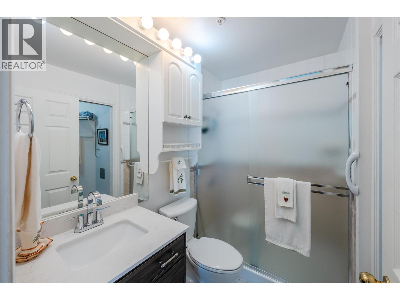 254 Scott Avenue Unit# 408, Penticton, British Columbia  V2A 2J5 - Photo 27 - 10395092