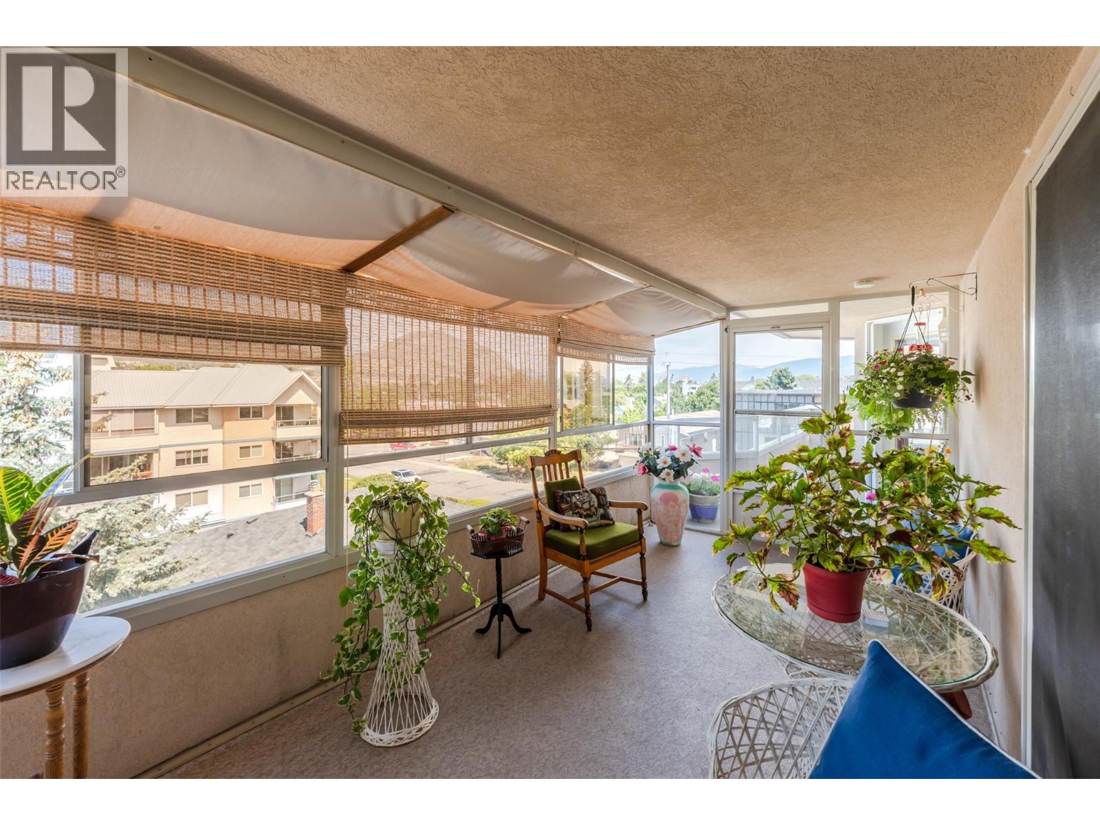 254 Scott Avenue Unit# 408, Penticton, British Columbia  V2A 2J5 - Photo 28 - 10395092