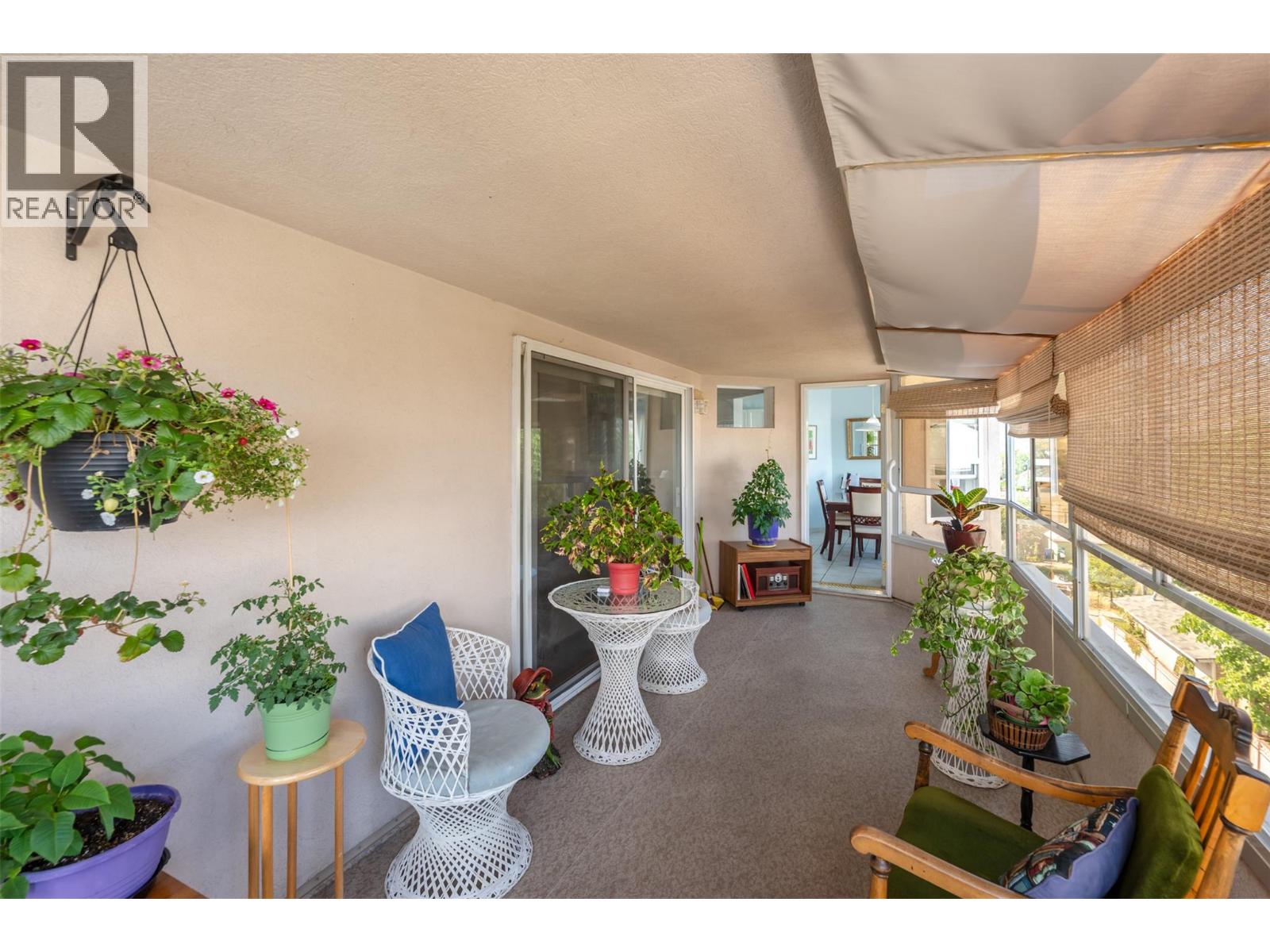 254 Scott Avenue Unit# 408, Penticton, British Columbia  V2A 2J5 - Photo 29 - 10395092