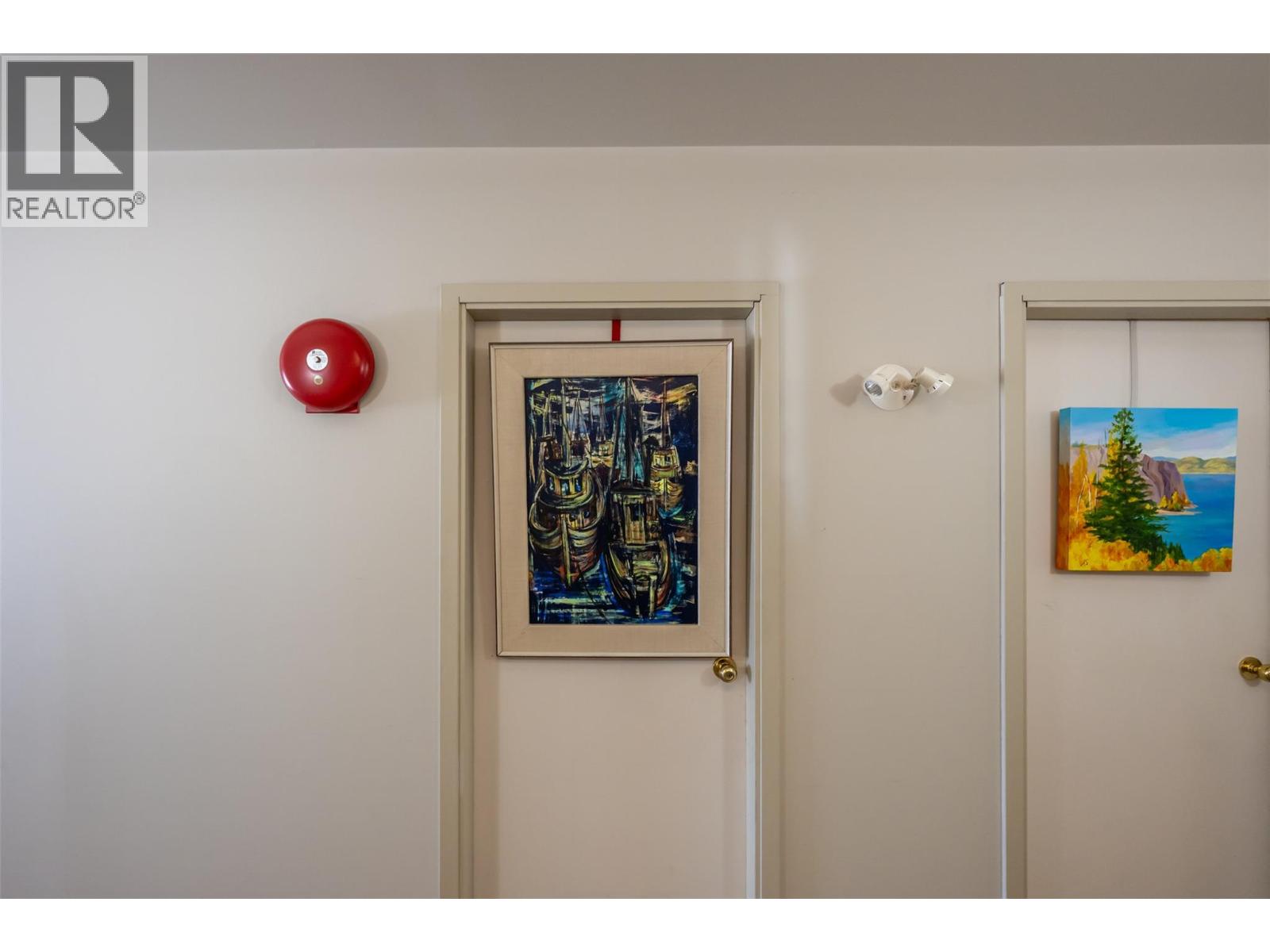 254 Scott Avenue Unit# 408, Penticton, British Columbia  V2A 2J5 - Photo 30 - 10395092