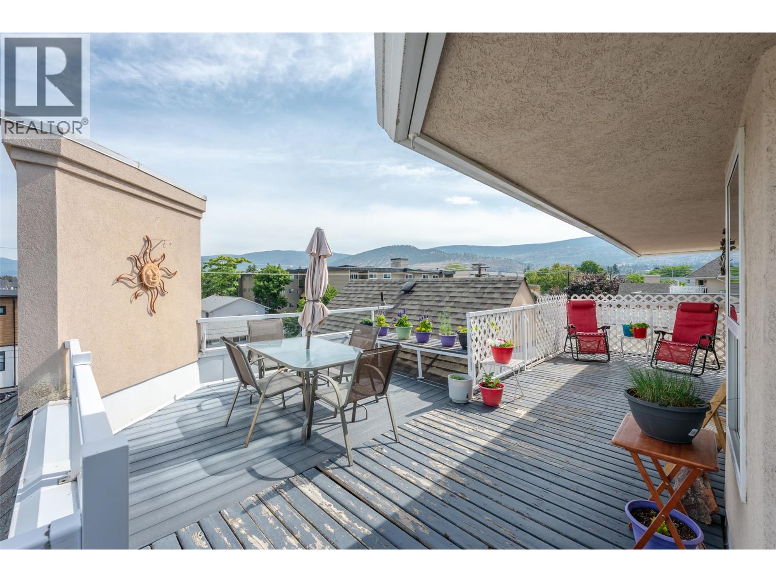 254 Scott Avenue Unit# 408, Penticton, British Columbia  V2A 2J5 - Photo 32 - 10395092