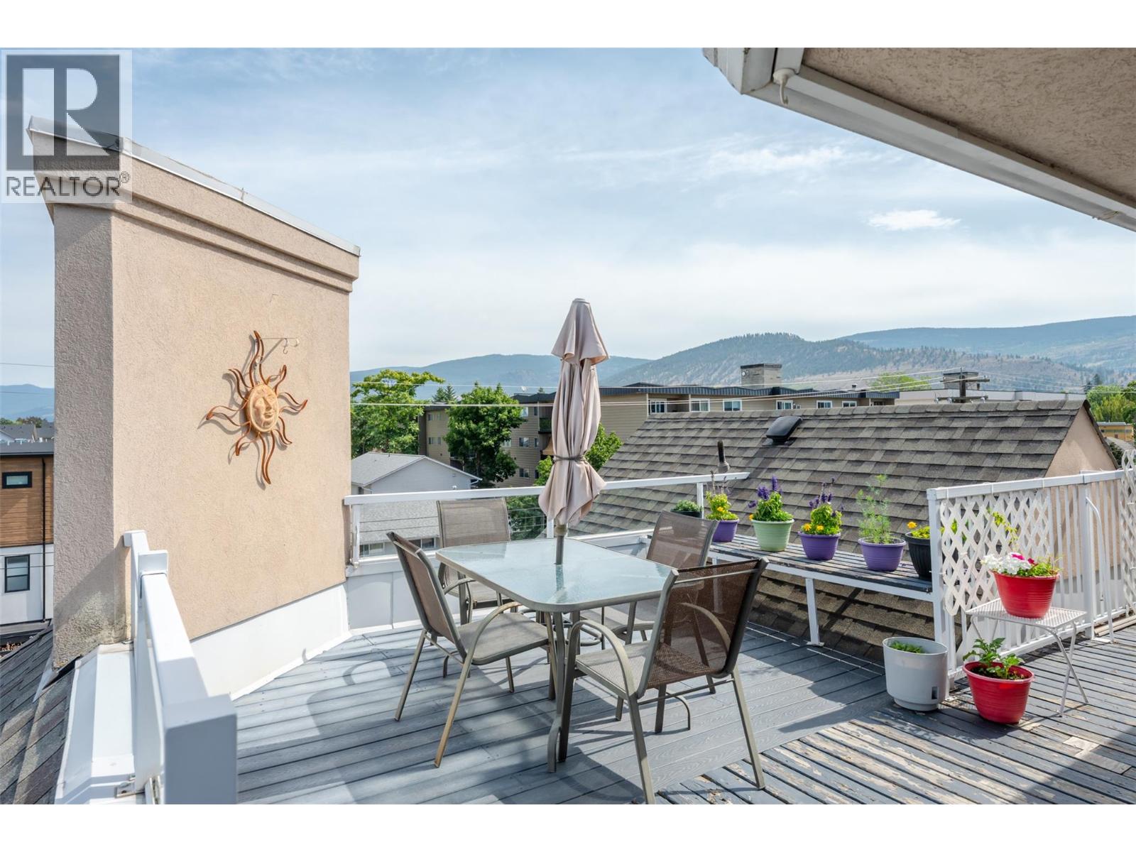 254 Scott Avenue Unit# 408, Penticton, British Columbia  V2A 2J5 - Photo 33 - 10395092