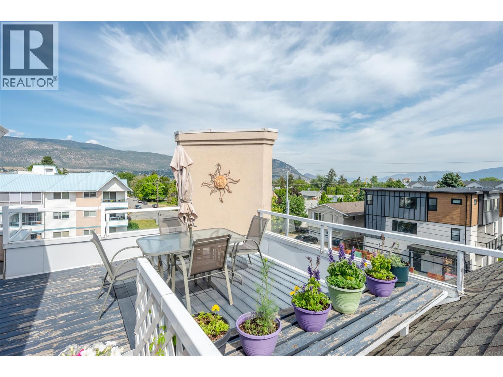 254 Scott Avenue Unit# 408, Penticton, British Columbia  V2A 2J5 - Photo 34 - 10395092