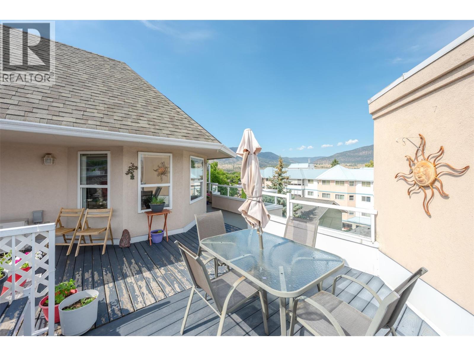 254 Scott Avenue Unit# 408, Penticton, British Columbia  V2A 2J5 - Photo 35 - 10395092