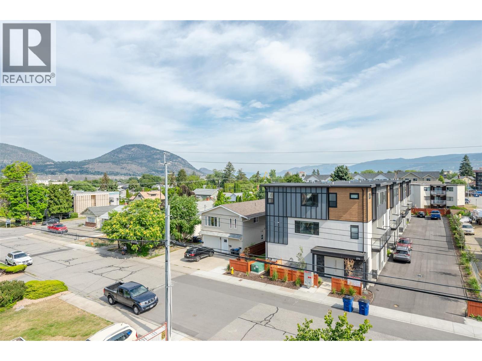 254 Scott Avenue Unit# 408, Penticton, British Columbia  V2A 2J5 - Photo 36 - 10395092